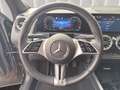 Mercedes-Benz GLB 200 Progressive Schwarz - thumbnail 13