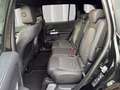Mercedes-Benz GLB 200 Progressive Schwarz - thumbnail 11