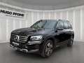Mercedes-Benz GLB 200 Progressive Schwarz - thumbnail 1