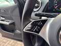 Mercedes-Benz GLB 200 Progressive Schwarz - thumbnail 22