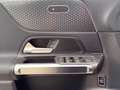 Mercedes-Benz GLB 200 Progressive Schwarz - thumbnail 17