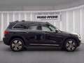 Mercedes-Benz GLB 200 Progressive Schwarz - thumbnail 6