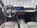 Mercedes-Benz GLB 200 Progressive Schwarz - thumbnail 12