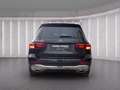 Mercedes-Benz GLB 200 Progressive Schwarz - thumbnail 4