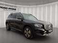 Mercedes-Benz GLB 200 Progressive Schwarz - thumbnail 7