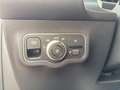 Mercedes-Benz GLB 200 Progressive Schwarz - thumbnail 21