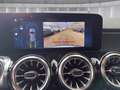 Mercedes-Benz GLB 200 Progressive Schwarz - thumbnail 14