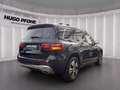Mercedes-Benz GLB 200 Progressive Schwarz - thumbnail 5