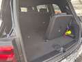 Mercedes-Benz GLB 200 Progressive Schwarz - thumbnail 20