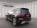 Mercedes-Benz GLB 200 Progressive Schwarz - thumbnail 3