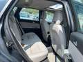 Volvo V50 2.4 Summum Gris - thumbnail 7