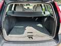 Volvo V50 2.4 Summum Gris - thumbnail 8