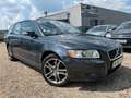 Volvo V50 2.4 Summum Gris - thumbnail 1