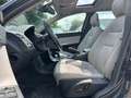 Volvo V50 2.4 Summum Gris - thumbnail 10