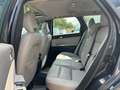 Volvo V50 2.4 Summum Gris - thumbnail 9