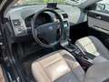 Volvo V50 2.4 Summum Gris - thumbnail 11