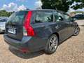 Volvo V50 2.4 Summum Gris - thumbnail 4