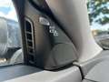 Volvo V50 2.4 Summum Gris - thumbnail 12