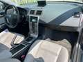 Volvo V50 2.4 Summum Gris - thumbnail 6