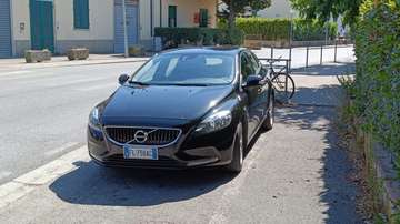 2.0 d2 Kinetic my18