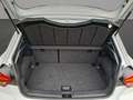 SEAT Ibiza 1.0 TSI DSG FR+NAVI+PDC+SHZ+LED+TEMP+NEBELSCHEINW Weiß - thumbnail 21