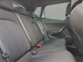 SEAT Ibiza 1.0 TSI DSG FR+NAVI+PDC+SHZ+LED+TEMP+NEBELSCHEINW Weiß - thumbnail 16