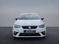 SEAT Ibiza 1.0 TSI DSG FR+NAVI+PDC+SHZ+LED+TEMP+NEBELSCHEINW Weiß - thumbnail 3