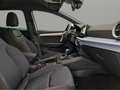 SEAT Ibiza 1.0 TSI DSG FR+NAVI+PDC+SHZ+LED+TEMP+NEBELSCHEINW Weiß - thumbnail 15