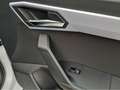 SEAT Ibiza 1.0 TSI DSG FR+NAVI+PDC+SHZ+LED+TEMP+NEBELSCHEINW Weiß - thumbnail 14