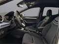 SEAT Ibiza 1.0 TSI DSG FR+NAVI+PDC+SHZ+LED+TEMP+NEBELSCHEINW Weiß - thumbnail 12