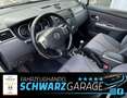 Nissan Tiida Acenta*KLIMA*SHZ* Argento - thumbnail 7