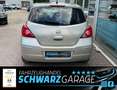 Nissan Tiida Acenta*KLIMA*SHZ* Argento - thumbnail 6