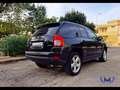 Jeep Compass Compass 2.2 crd Limited 4wd 163cv Negro - thumbnail 4