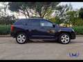 Jeep Compass Compass 2.2 crd Limited 4wd 163cv Schwarz - thumbnail 2