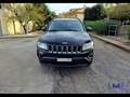 Jeep Compass Compass 2.2 crd Limited 4wd 163cv Negro - thumbnail 6