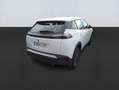 Peugeot 2008 Active Pack BlueHDI 81kW (110CV) Blanco - thumbnail 4