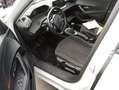 Peugeot 2008 Active Pack BlueHDI 81kW (110CV) Blanco - thumbnail 7