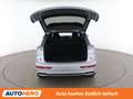 Audi SQ5 3.0 V6 TFSI quattro Grau - thumbnail 16