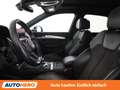 Audi SQ5 3.0 V6 TFSI quattro Grau - thumbnail 10