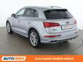 Audi SQ5 3.0 V6 TFSI quattro Grau - thumbnail 4