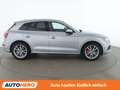 Audi SQ5 3.0 V6 TFSI quattro Grau - thumbnail 7