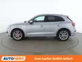 Audi SQ5 3.0 V6 TFSI quattro Grau - thumbnail 3