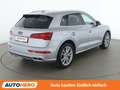Audi SQ5 3.0 V6 TFSI quattro Grau - thumbnail 6