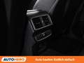 Audi SQ5 3.0 V6 TFSI quattro Grau - thumbnail 32
