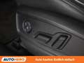Audi SQ5 3.0 V6 TFSI quattro Grau - thumbnail 29