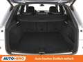 Audi SQ5 3.0 V6 TFSI quattro Grau - thumbnail 17