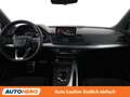 Audi SQ5 3.0 V6 TFSI quattro Grau - thumbnail 12
