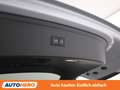 Audi SQ5 3.0 V6 TFSI quattro Grau - thumbnail 34