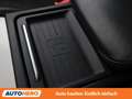 Audi SQ5 3.0 V6 TFSI quattro Grau - thumbnail 28
