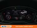 Audi SQ5 3.0 V6 TFSI quattro Grau - thumbnail 20